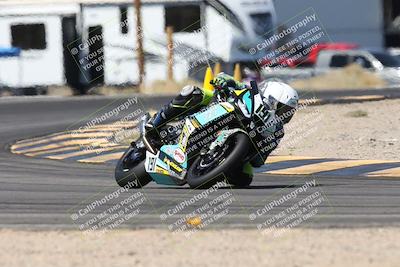 media/Apr-19-2025-CVMA (Sat) [[586b59ad56]]/Race 11-Formula 2-CVMA Hooligans/